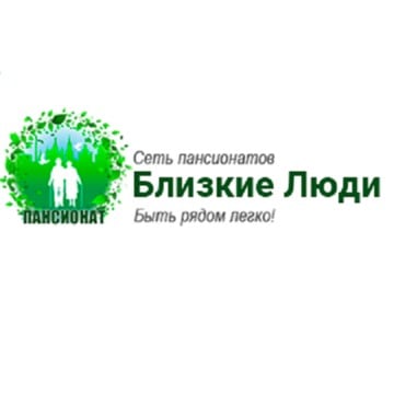 Пансионат для пожилых «Близкие Люди» в Фрунзенском районе фото 1