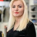 Фотография специалиста Лакшми Ирина