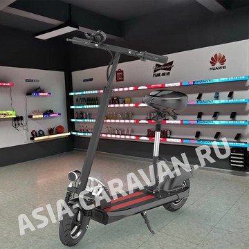 Транспортная компания ASIA CARAVAN фото 2