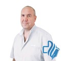 Фотография специалиста Башилов Александр Алексеевич