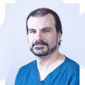 Фотография специалиста Вилочкин Михаил Юрьевич