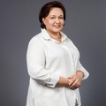 Фотография специалиста Кислинская Ксения Михайловна