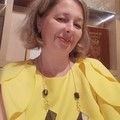 Фотография специалиста Смирнова Светлана Анатольевна