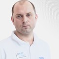 Фотография специалиста Маляр Станислав Михайлович