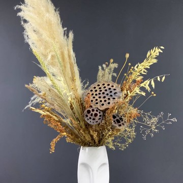Floraison фото 2