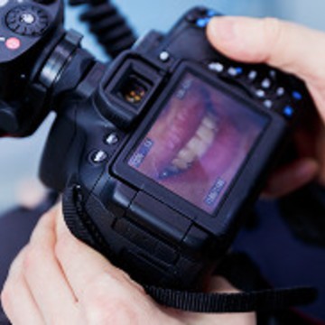 У Зубного фото 3