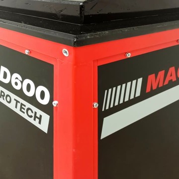 MAG PRO TECH фото 3