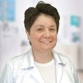 Фотография специалиста Османова Наида Салимгереевна
