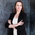 Фотография специалиста Жукова Елена Ивановна