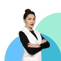 Фотография специалиста Словеснова Станислава Юрьевна