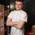 Фотография специалиста Бакулин Кирилл Андреевич
