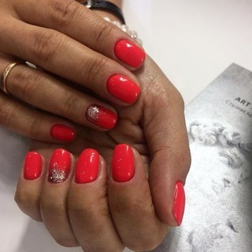 Студия красоты Art nail studio &amp; Atelier фото 3