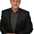 Фотография специалиста Казанцев Сергей Анатольевич
