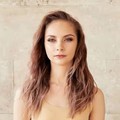 Фотография специалиста Золотенкова Диана