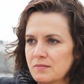 Фотография специалиста Беляева Валентина Юрьевна