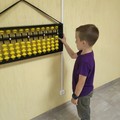 Фотография специалиста Зубкова Татьяна Викторовна