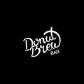 Фотография специалиста Bar Donut