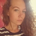 Фотография специалиста Пронина Оксана