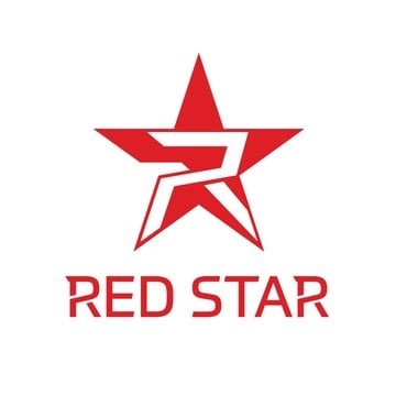 Автосервис Red Star фото 1