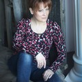 Фотография специалиста Агафонова Татьяна