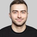 Фотография специалиста Шлома Игорь Викторович