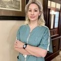 Фотография специалиста Бембель Ирина