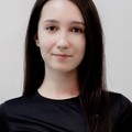 Фотография специалиста Белова Марина Владимировна