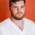 Фотография специалиста Пакин Владимир Степанович