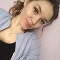 Фотография специалиста Гладких Наталья