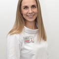 Фотография специалиста Нураева Татьяна Сергеевна