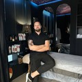 Фотография специалиста Владимир