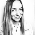 Фотография специалиста Краева Наталья