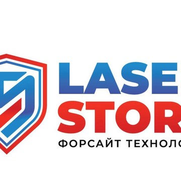 LASERSTORE фото 1