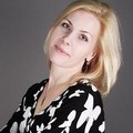 Фотография специалиста Коршунова Ольга Валентиновна