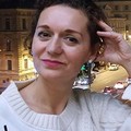 Фотография специалиста Галицкая Светлана