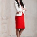 Фотография специалиста Кулик Екатерина Викторовна