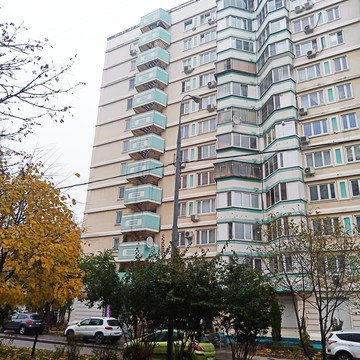 ООО &quot;Бутово Сервис&quot; фото 2