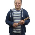 Фотография специалиста Кричевский Михаил