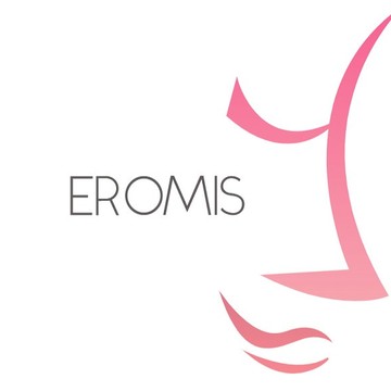 Eromis фото 1