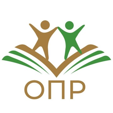 Общество с ограниченной ответственностью “Основа профессионального развития” фото 1