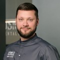 Фотография специалиста Захаров Валентин Александрович