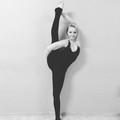 Фотография специалиста Басарыгина Ольга