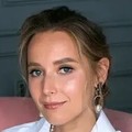 Фотография специалиста Филатова Алина