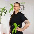 Фотография специалиста Белова Василика