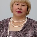 Фотография специалиста Лепехина Любовь Николаевна