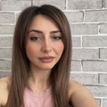 Фотография специалиста Мартиросян Офелия