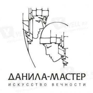 Данила-мастер на улице Урицкого фото 3