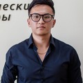 Фотография специалиста Лигай Станислав Сергеевич