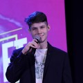 Фотография специалиста Санников Вадим