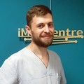Фотография специалиста Туртыгин Валерий Алексеевич